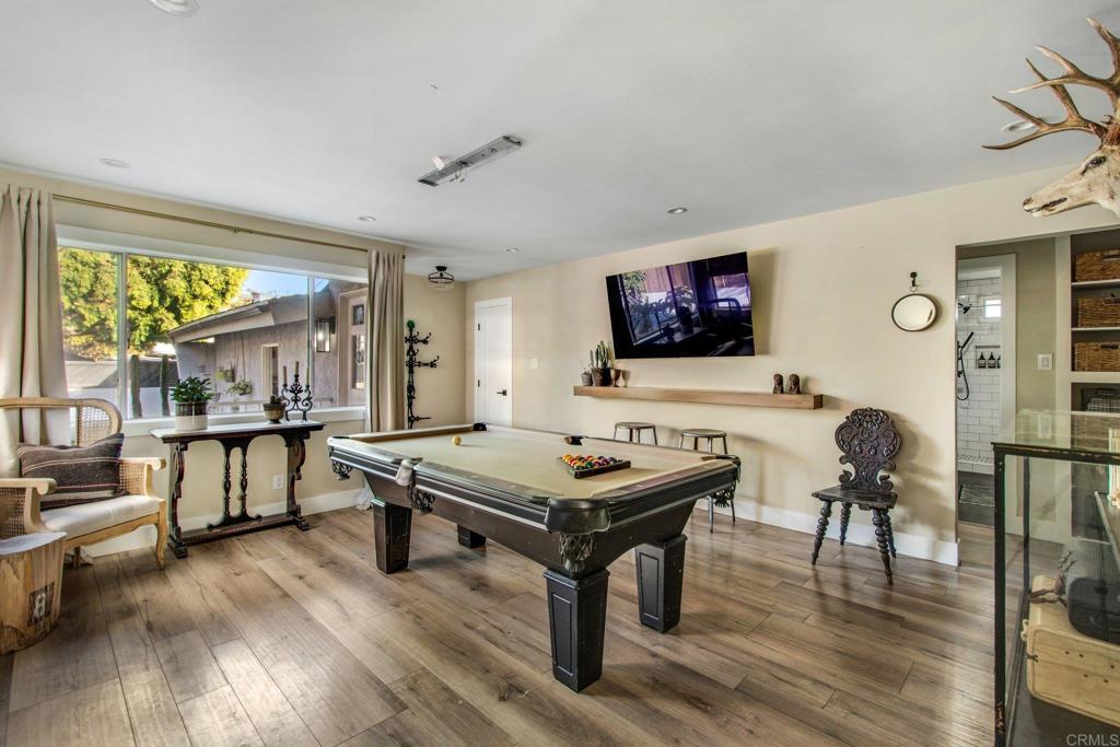 34555 Camino El Molino Property Photo 15