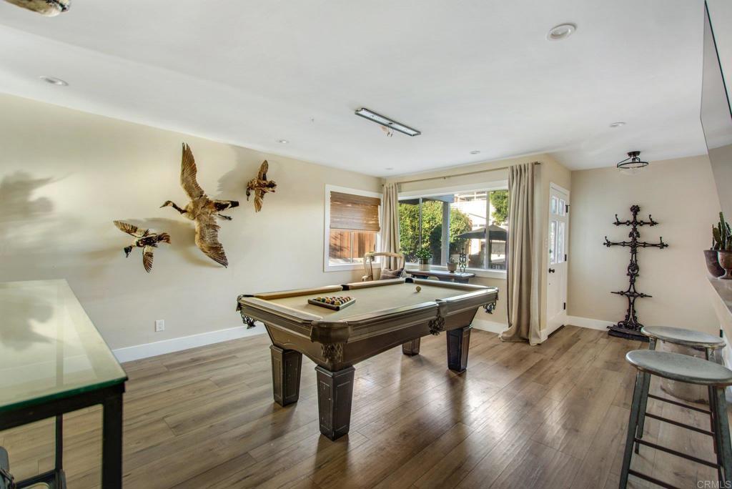 34555 Camino El Molino Property Photo 16