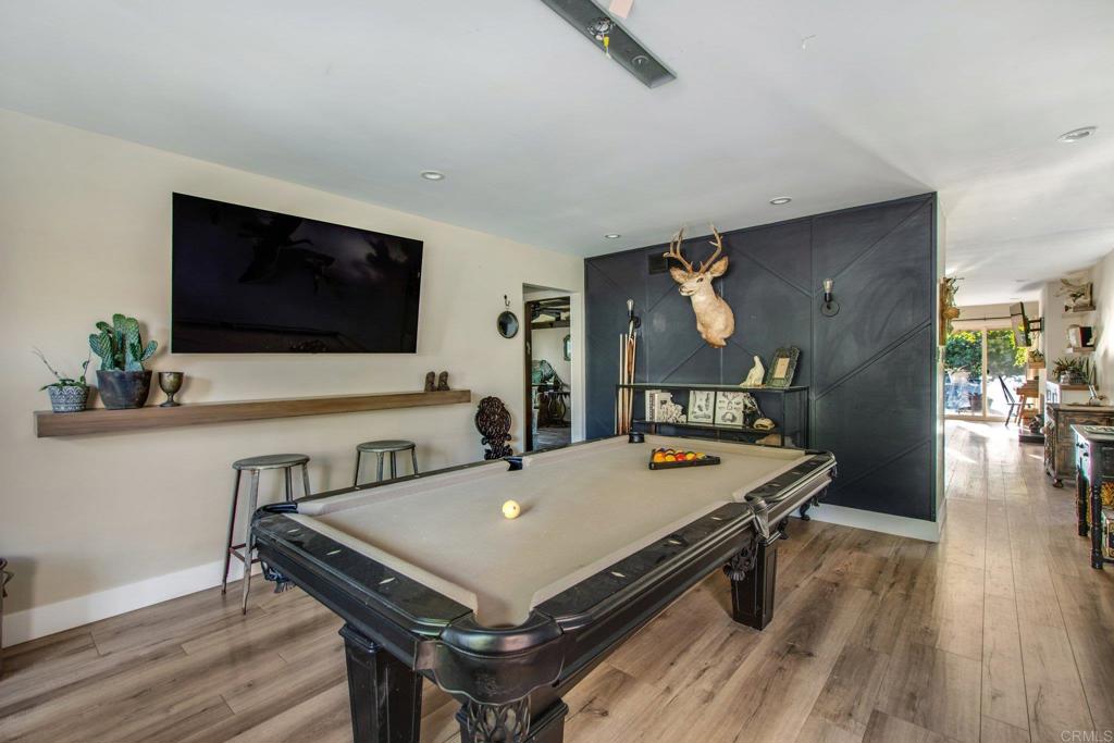34555 Camino El Molino Property Photo 17
