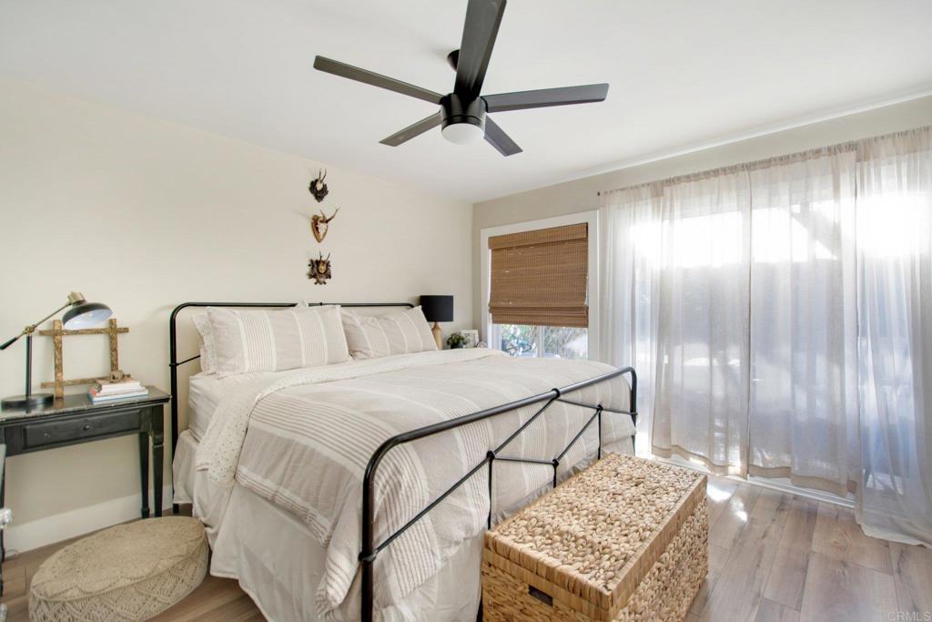 34555 Camino El Molino Property Photo 19