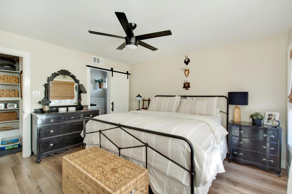 34555 Camino El Molino Property Photo 20
