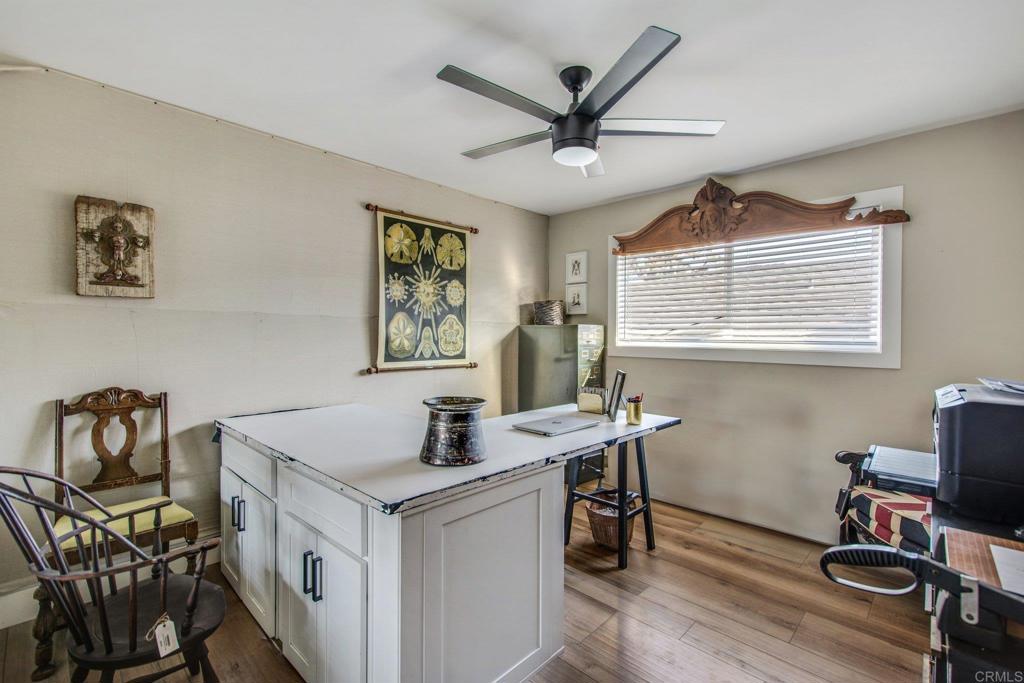 34555 Camino El Molino Property Photo 22