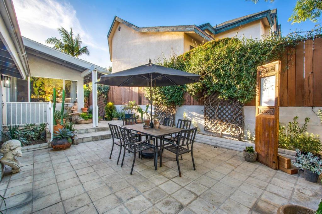 34555 Camino El Molino Property Photo 25
