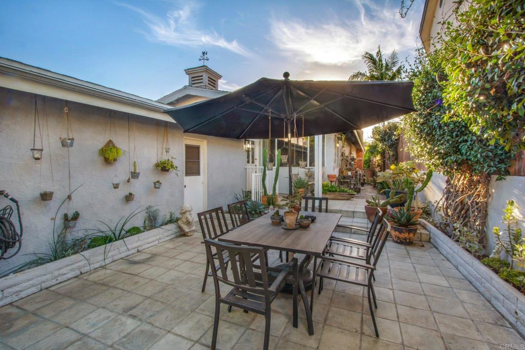 34555 Camino El Molino Property Photo 26