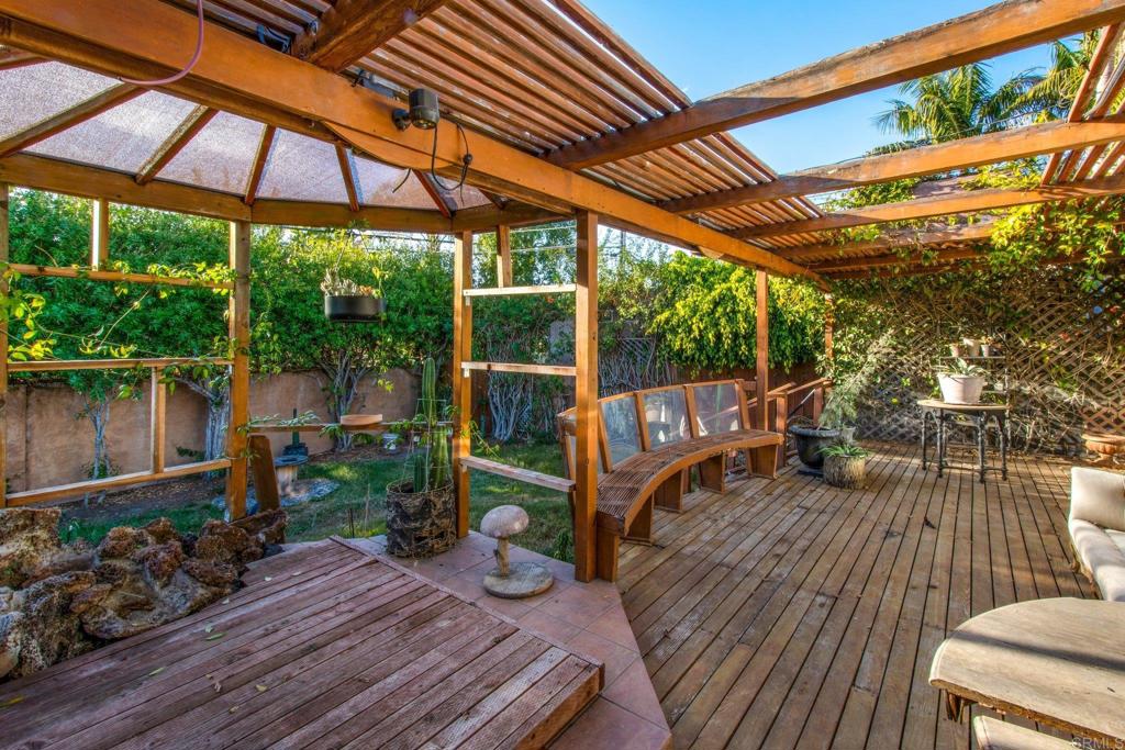 34555 Camino El Molino Property Photo 29