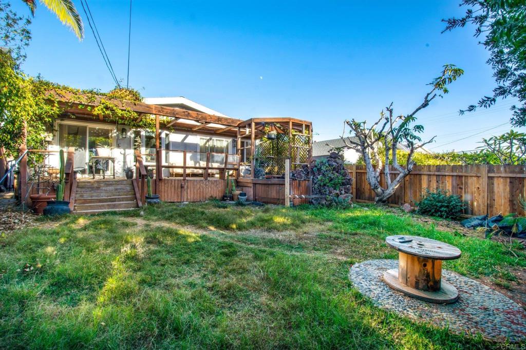 34555 Camino El Molino Property Photo 30