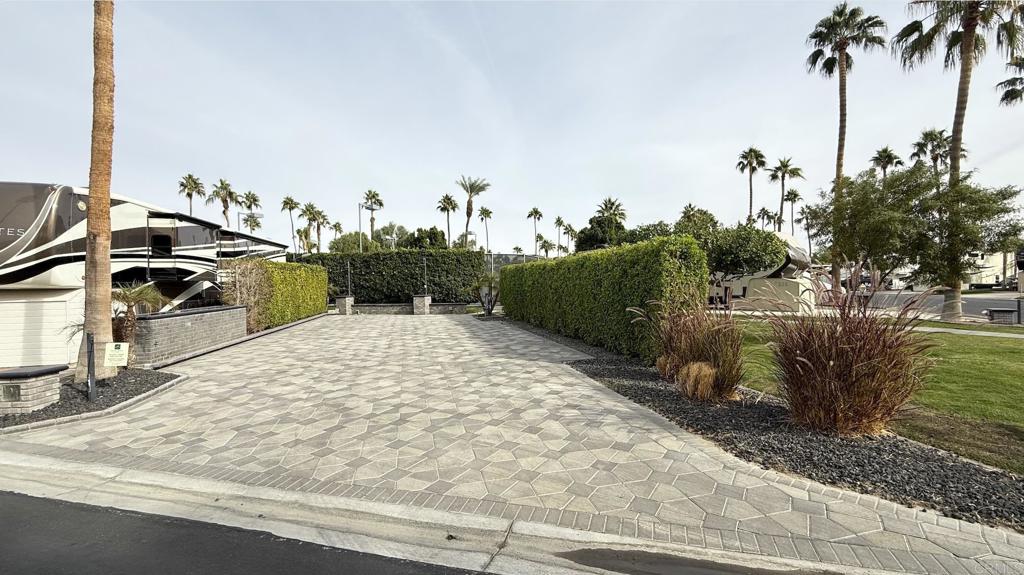 69411 Ramon Rd #101 Property Photo 1
