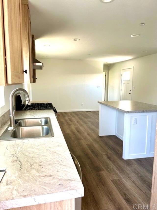 15500 Bubbling Wells Road 184 Property Photo 5