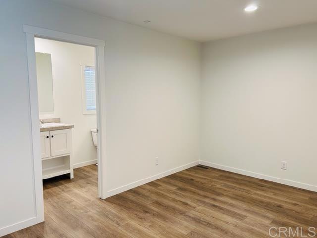 15500 Bubbling Wells Road 184 Property Photo 6