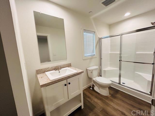 15500 Bubbling Wells Road 184 Property Photo 7