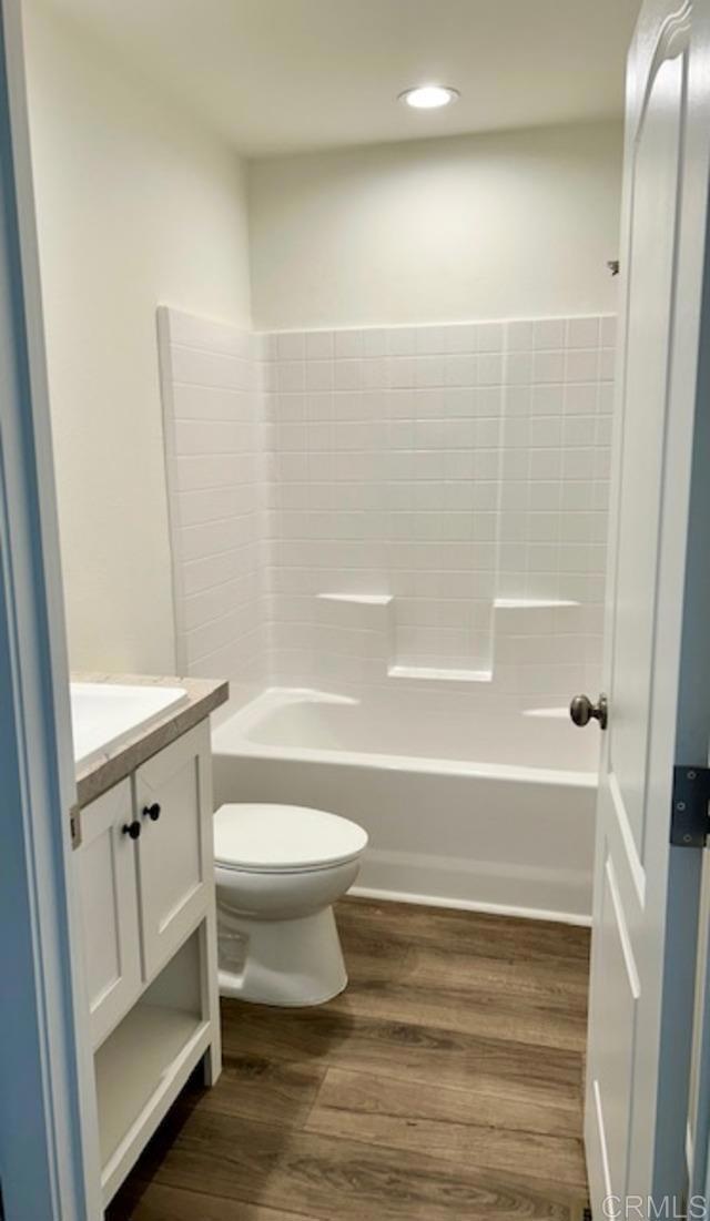 15500 Bubbling Wells Road 184 Property Photo 8