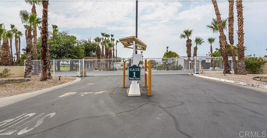15500 Bubbling Wells Road 184 Property Photo 12