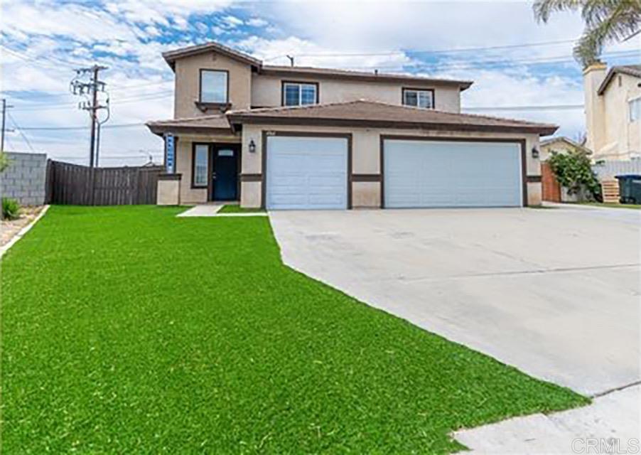 4960 Country Grove Way Property Photo 1