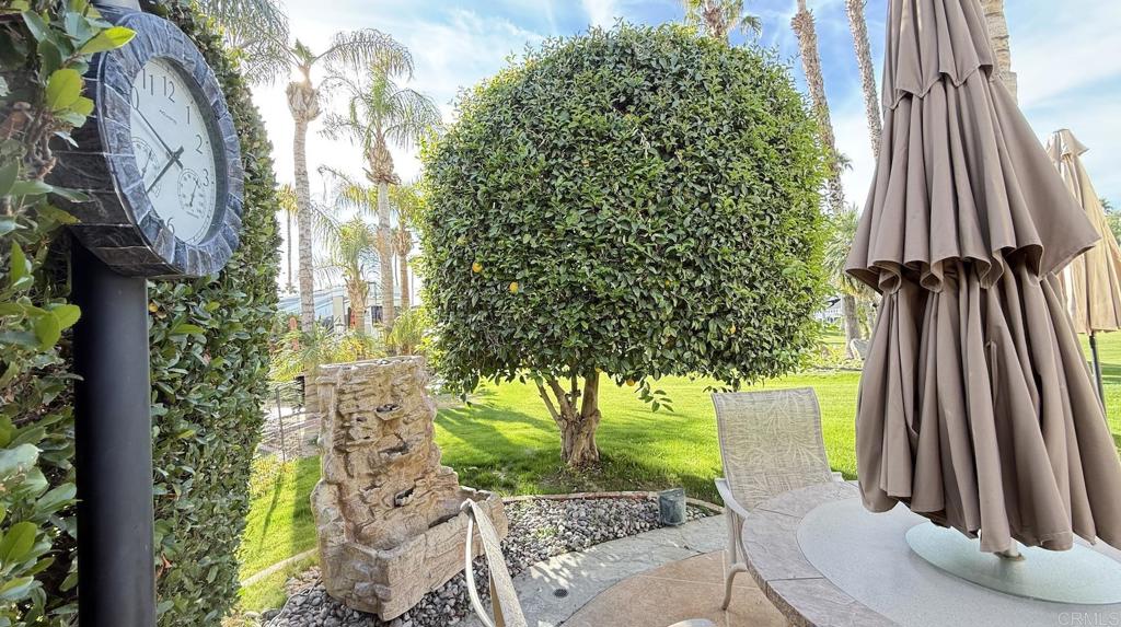 69411 Ramon Rd #1013 Property Photo 4