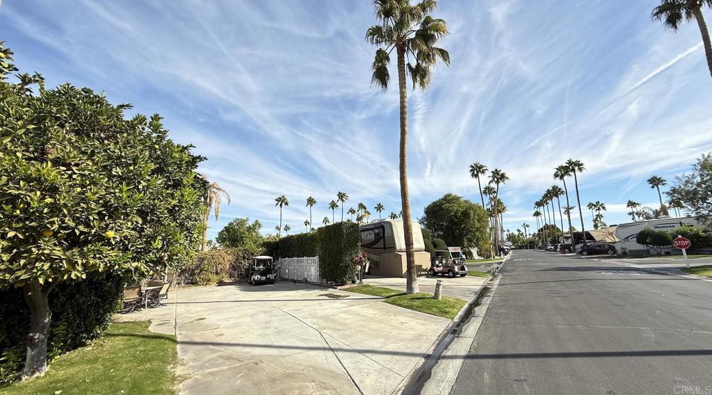 69411 Ramon Rd #442 Property Photo 1