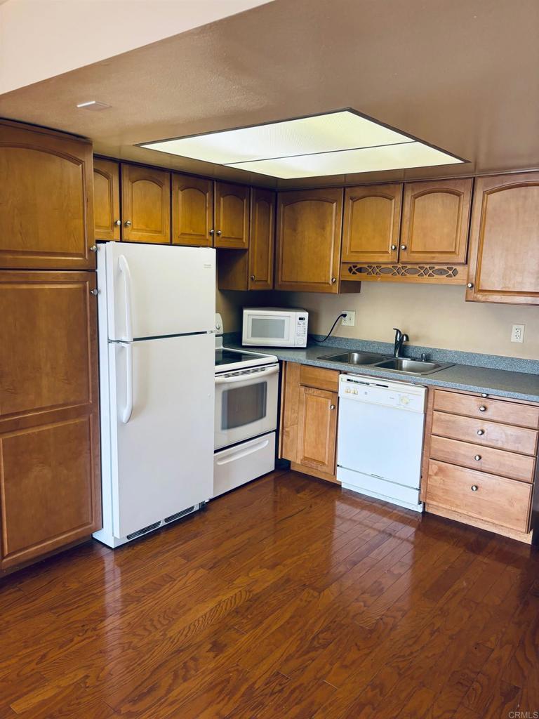 27739 Mountain Meadow 5 Property Photo 2