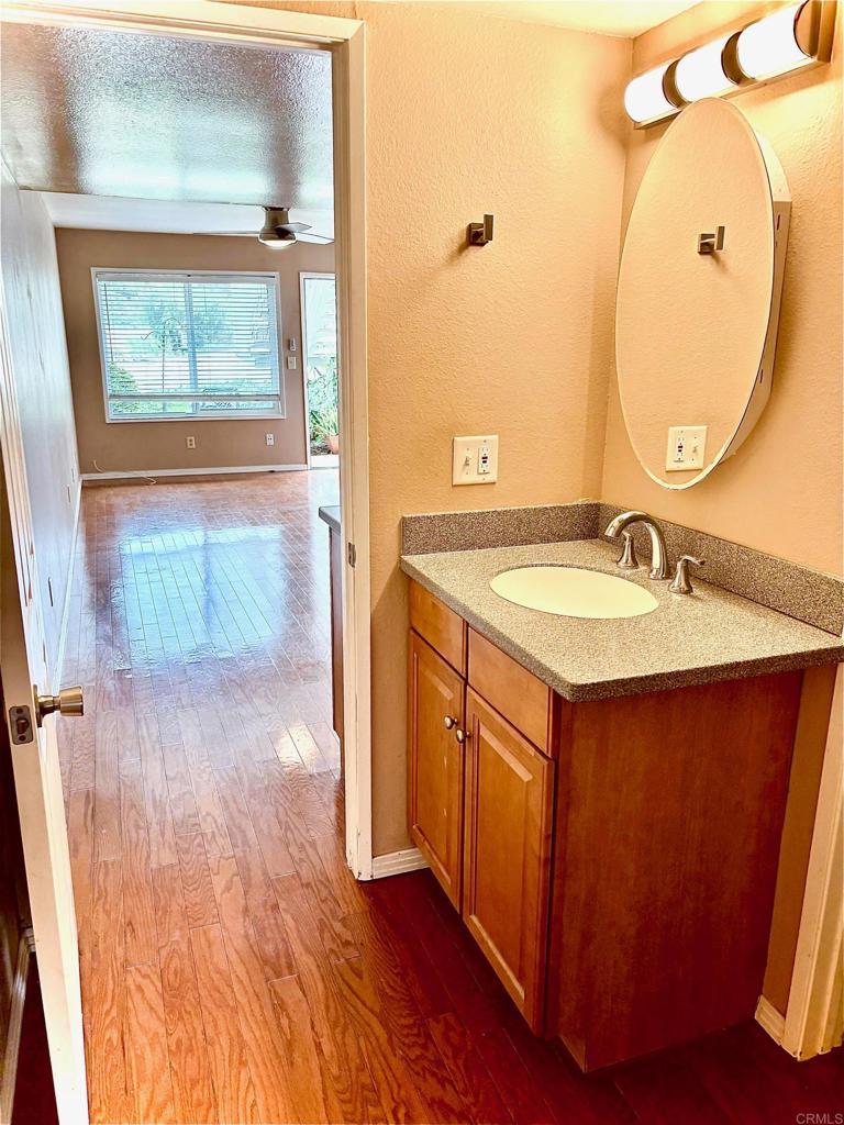 27739 Mountain Meadow 5 Property Photo 6