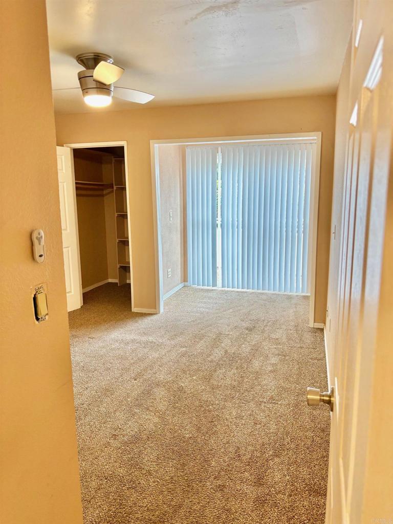 27739 Mountain Meadow 5 Property Photo 8