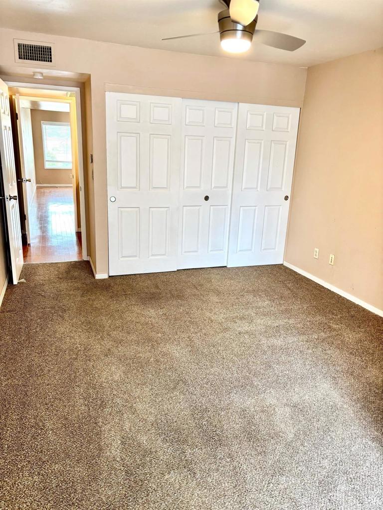 27739 Mountain Meadow 5 Property Photo 10