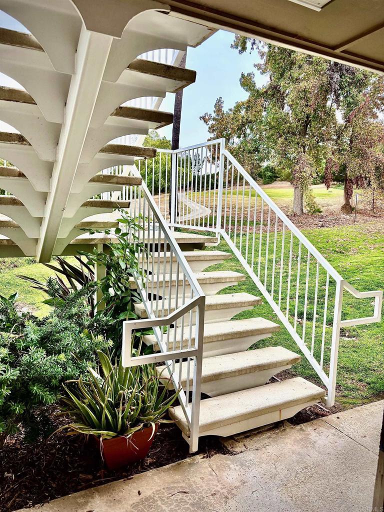 27739 Mountain Meadow 5 Property Photo 12