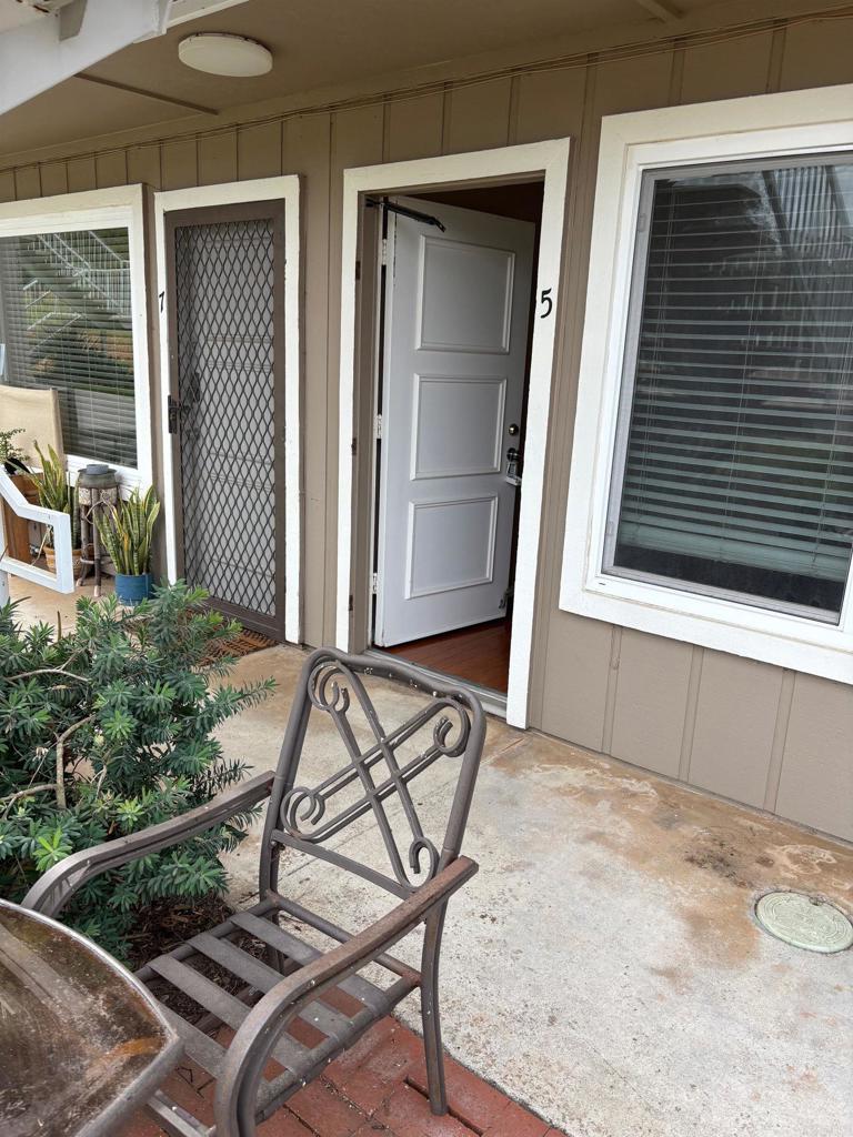 27739 Mountain Meadow 5 Property Photo 13