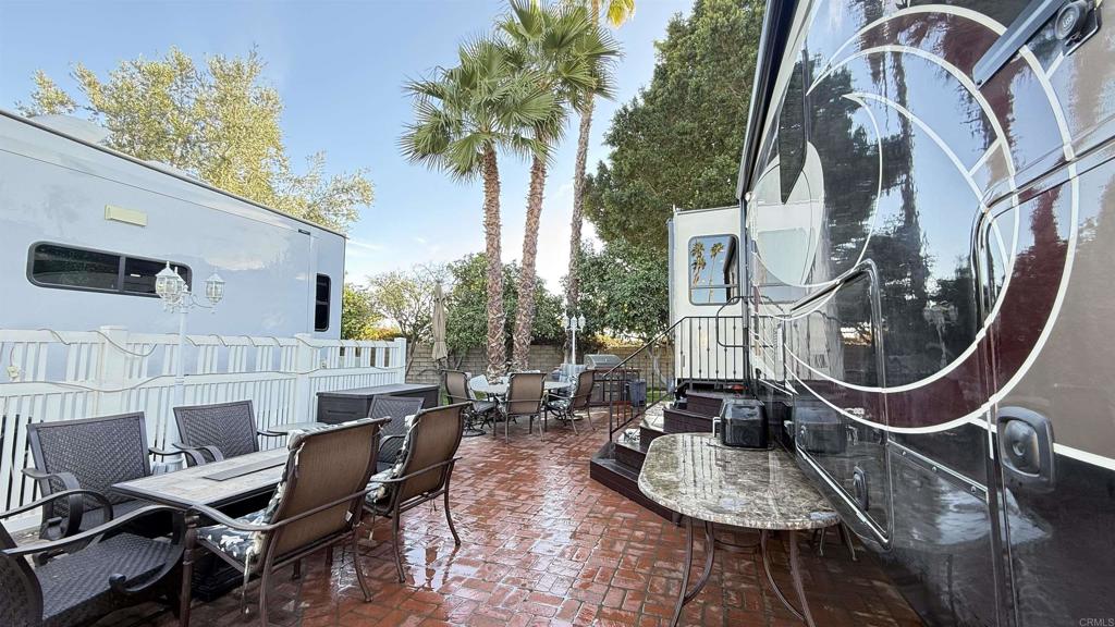 69411 Ramon Rd #886 Property Photo 2