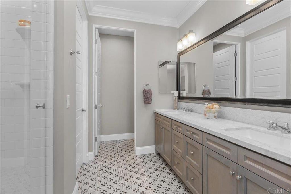 887 Pearl Drive Property Photo 34