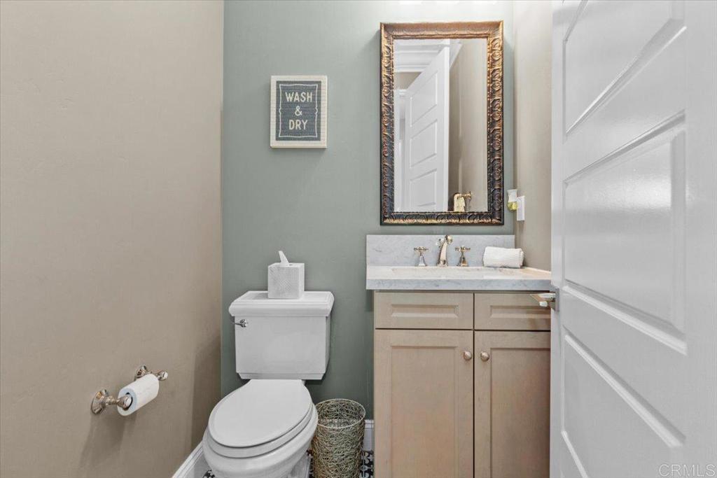 887 Pearl Drive Property Photo 35