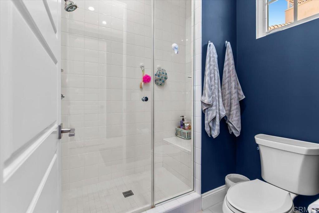 887 Pearl Drive Property Photo 56