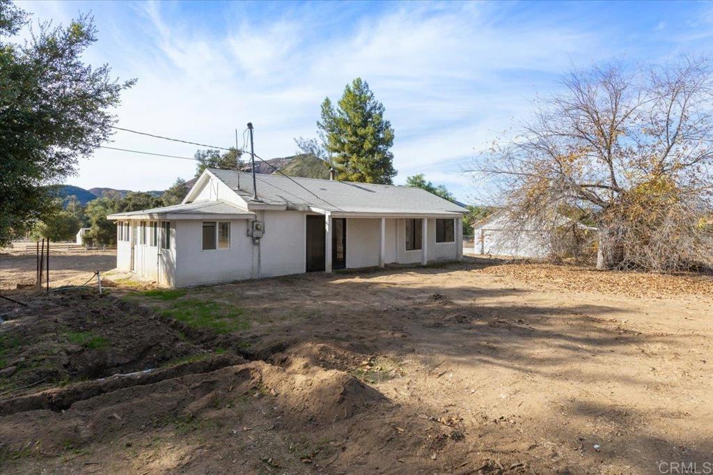 34174 Hampton Rd Property Photo 1