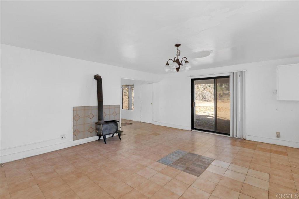 34174 Hampton Rd Property Photo 4