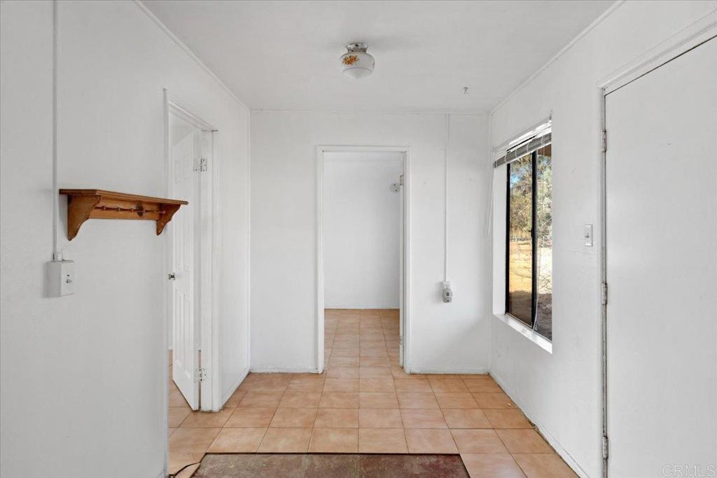 34174 Hampton Rd Property Photo 8