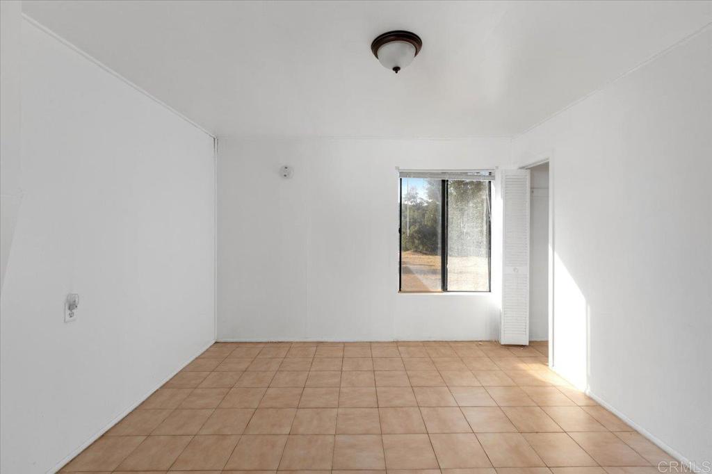 34174 Hampton Rd Property Photo 9