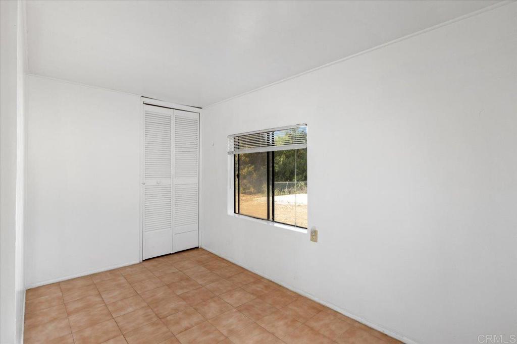 34174 Hampton Rd Property Photo 10