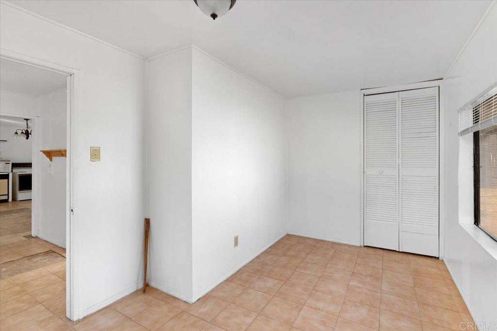 34174 Hampton Rd Property Photo 11