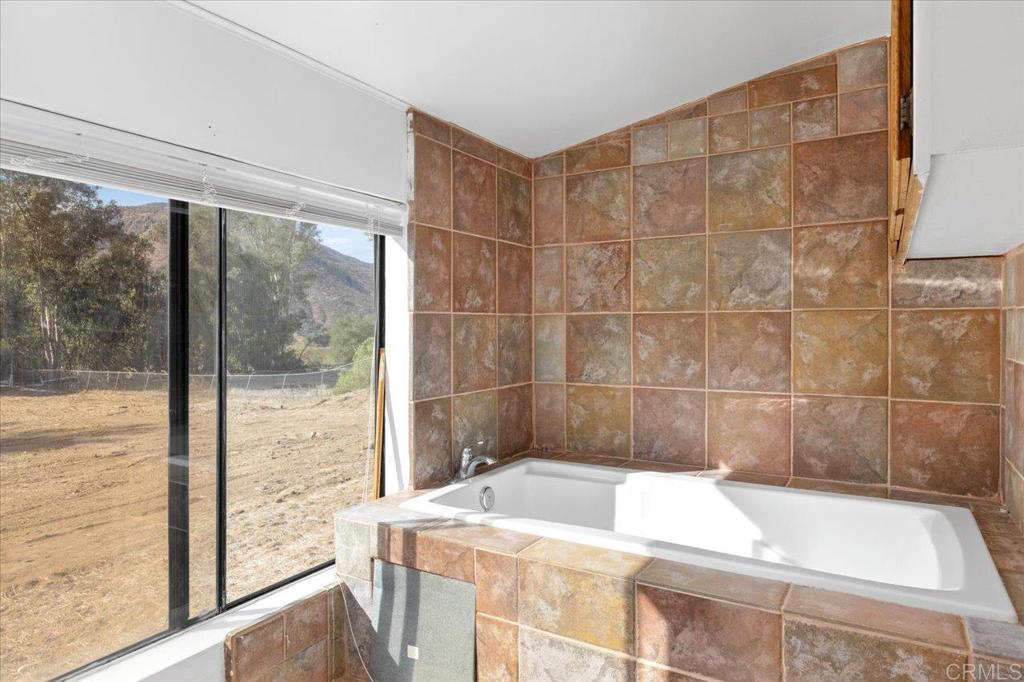34174 Hampton Rd Property Photo 12
