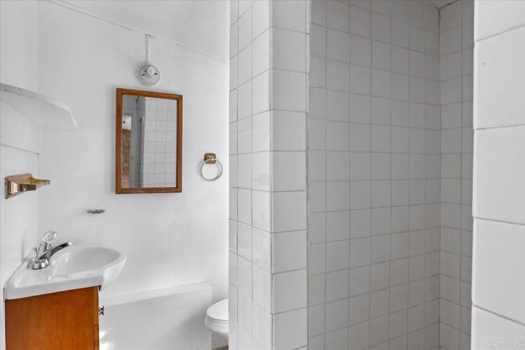 34174 Hampton Rd Property Photo 13