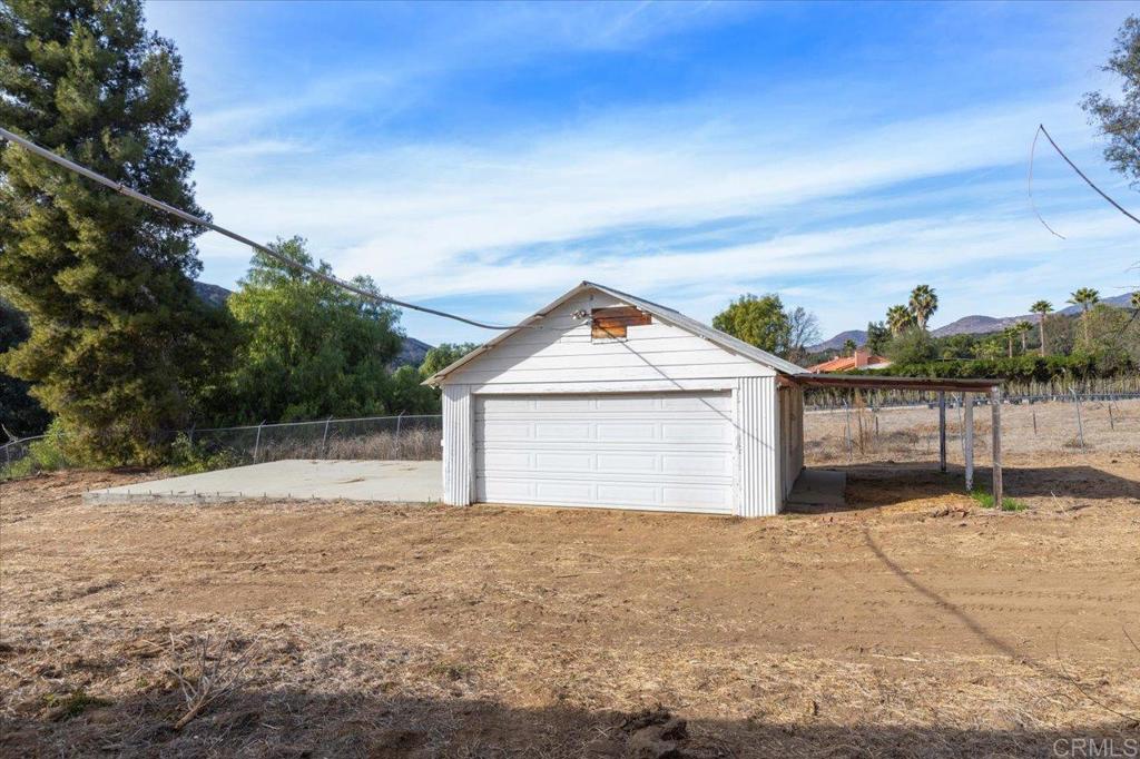 34174 Hampton Rd Property Photo 15
