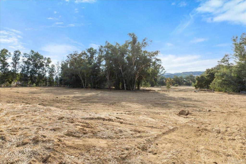 34174 Hampton Rd Property Photo 16
