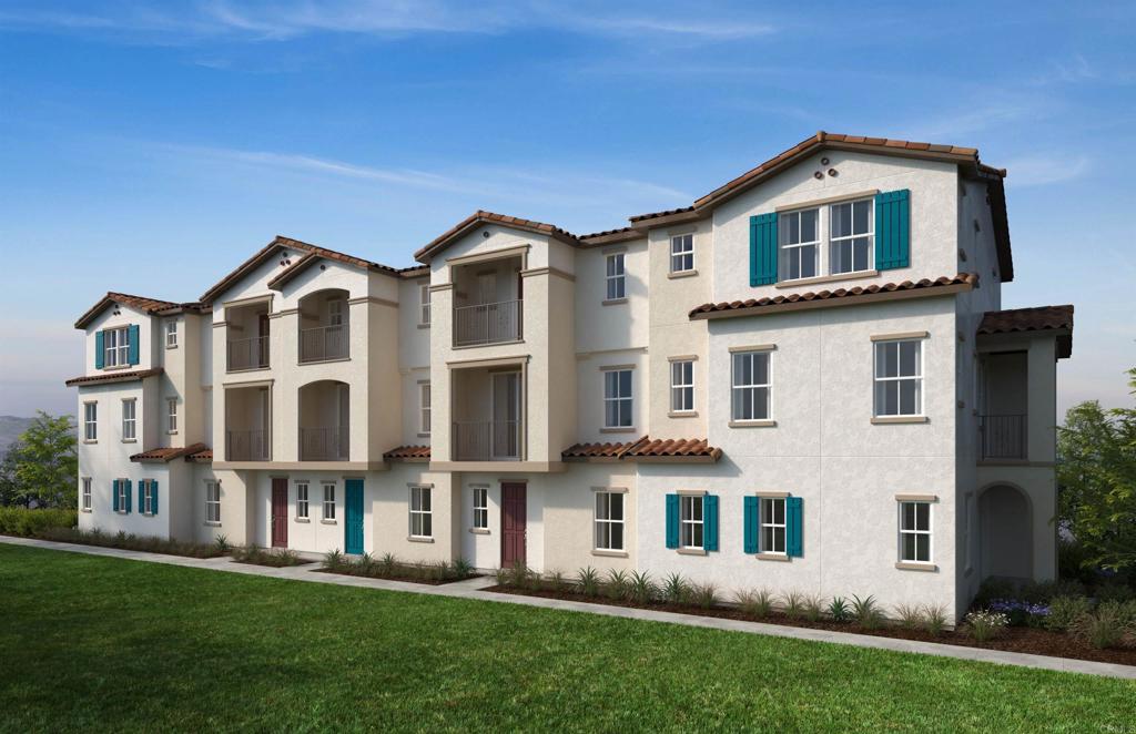 8679 Amherst Street Property Photo