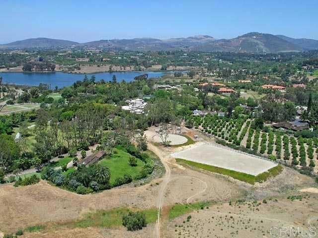 6710 El Montevideo Property Photo 1