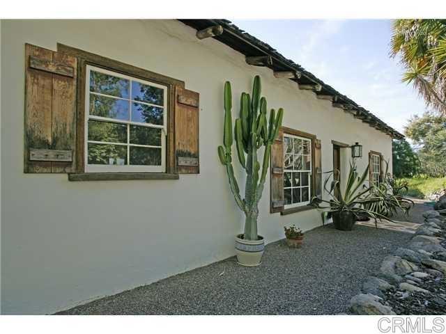 6710 El Montevideo Property Photo 5
