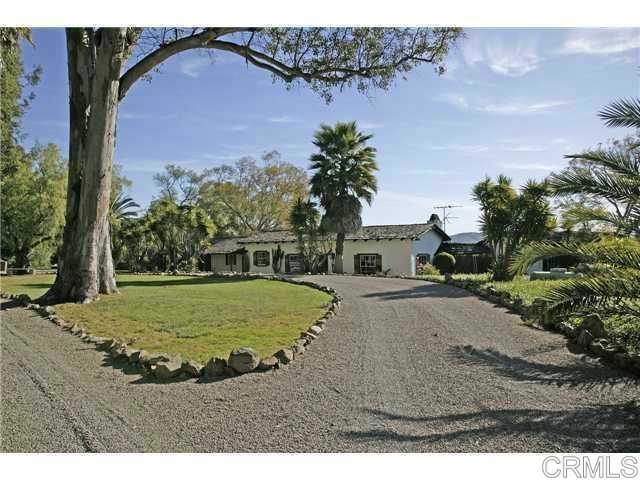 6710 El Montevideo Property Photo 6