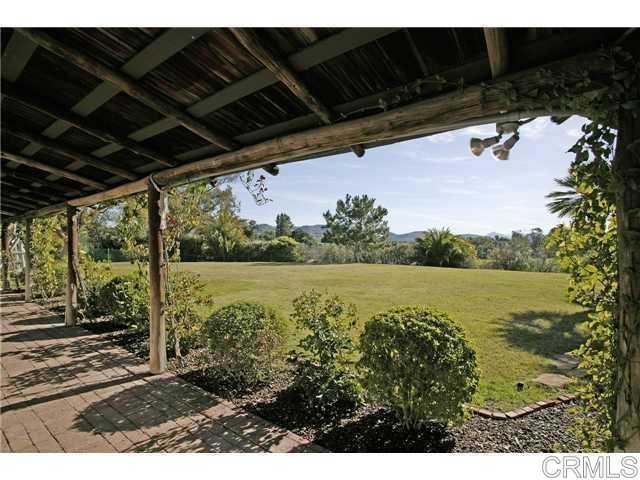 6710 El Montevideo Property Photo 8