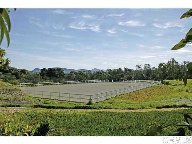 6710 El Montevideo Property Photo 15