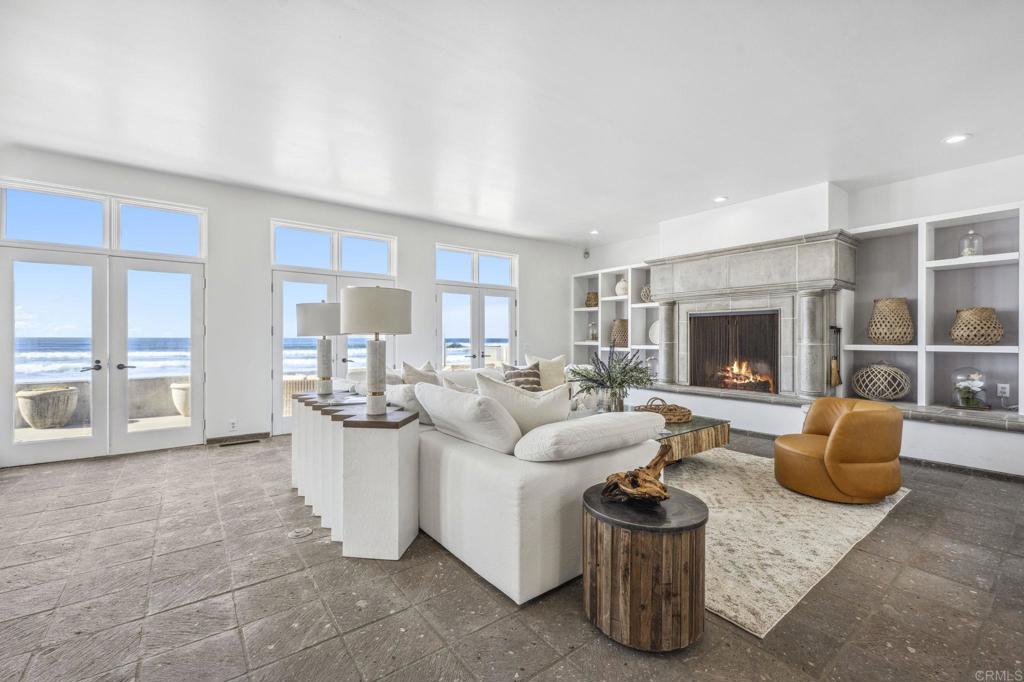 1716 Ocean Front Property Photo