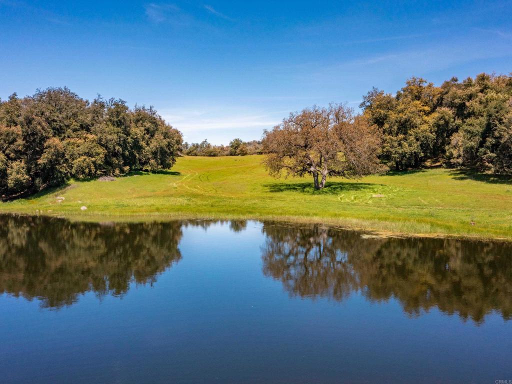 342 Acres Mesa Grande Road Property Photo 2