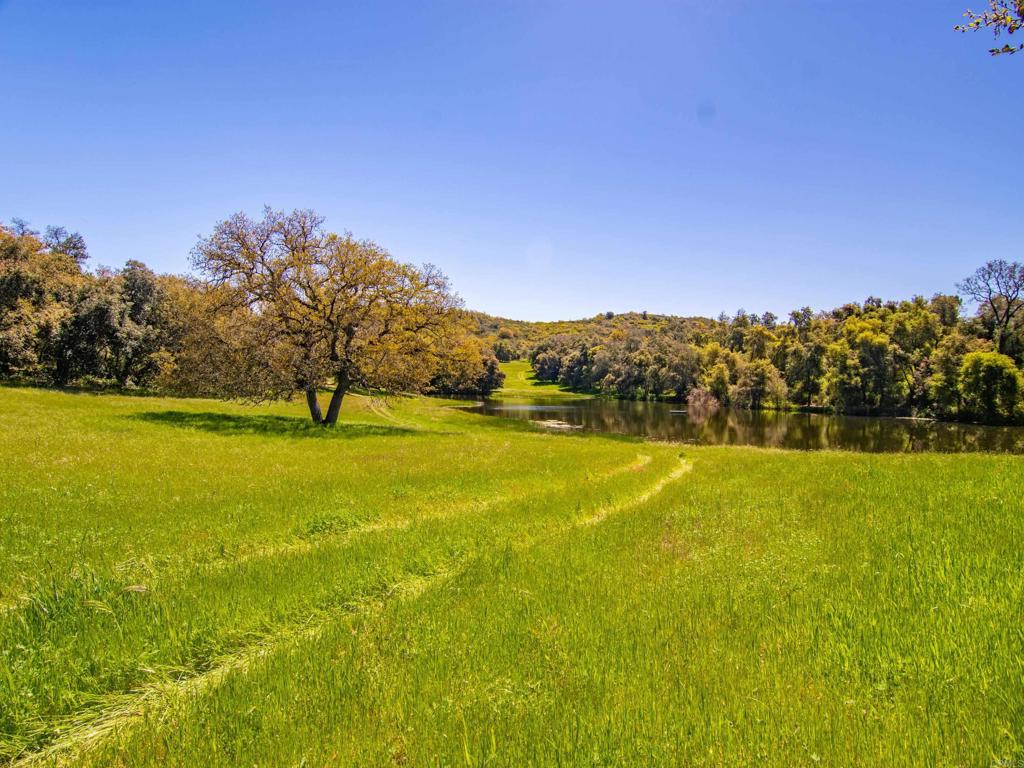 342 Acres Mesa Grande Road Property Photo 4