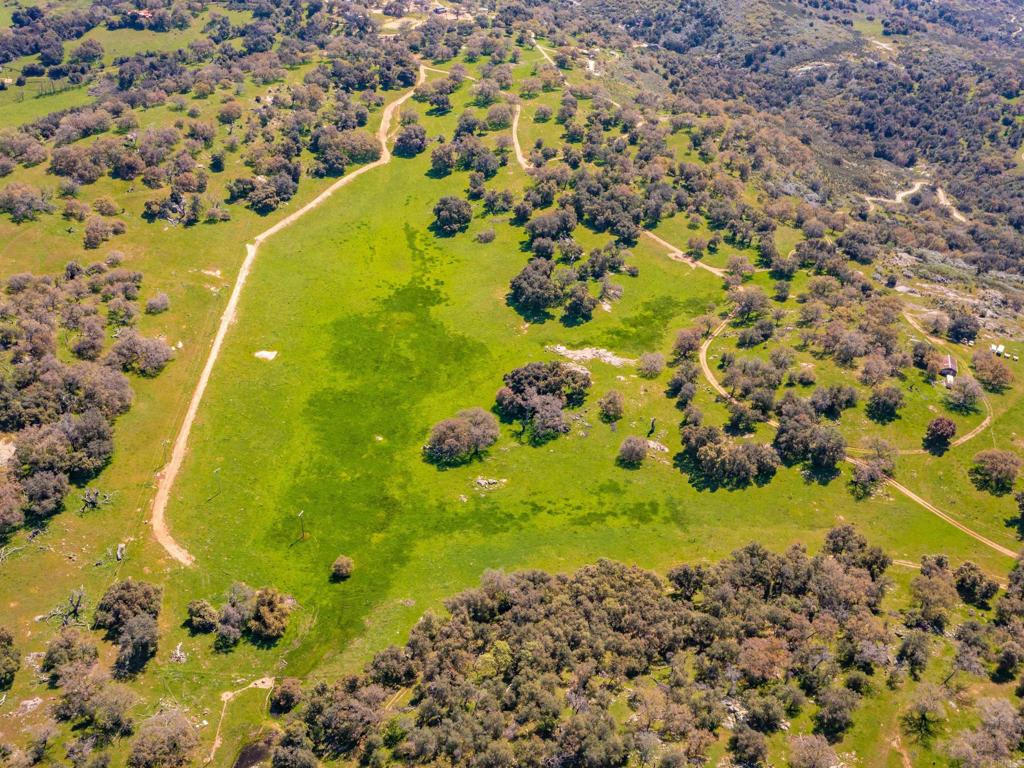 342 Acres Mesa Grande Road Property Photo 8