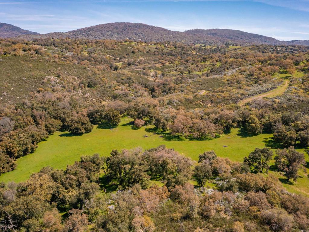 342 Acres Mesa Grande Road Property Photo 11